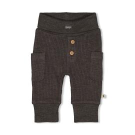 Afbeelding voor product Broek van het merk Feetje in het Grijs