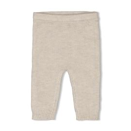 Afbeelding voor product Broek van het merk Feetje in het Beige
