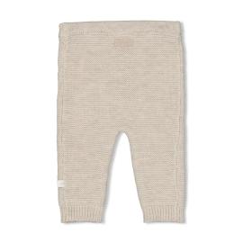 Afbeelding voor product Broek van het merk Feetje in het Beige