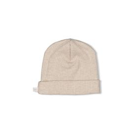 Afbeelding voor product Muts van het merk Feetje in het Beige