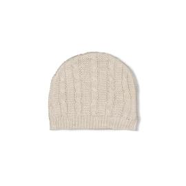 Afbeelding voor product Muts van het merk Feetje in het Beige