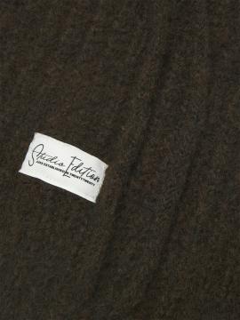 Afbeelding voor product Muts van het merk Jjxx in het Bruin