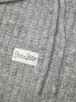 Afbeelding voor product Muts van het merk Jjxx in het Grijs