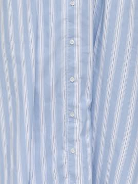 Afbeelding voor product Kleed van het merk Jdy in het Blauw