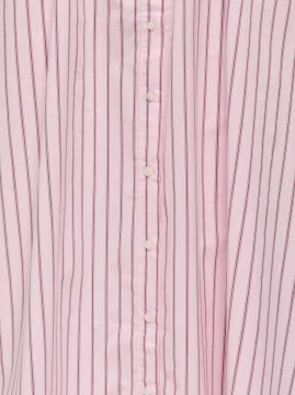 Afbeelding voor product Kleed van het merk Jdy in het Roze