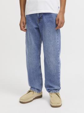 Afbeelding voor product Broek van het merk Jack & Jones Junior in het Jeans