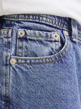 Afbeelding voor product Broek van het merk Jack & Jones Junior in het Jeans