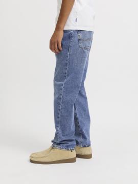 Afbeelding voor product Broek van het merk Jack & Jones Junior in het Jeans