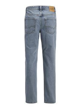 Afbeelding voor product Broek van het merk Jack & Jones Junior in het Jeans