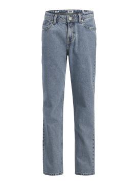 Afbeelding voor product Broek van het merk Jack & Jones Junior in het Jeans
