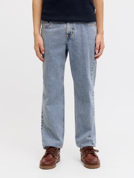 Afbeelding voor product Broek van het merk Jack & Jones Junior in het Jeans