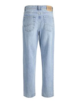 Afbeelding voor product Broek van het merk Jack & Jones Junior in het Jeans