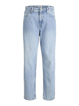 Afbeelding voor product Broek van het merk Jack & Jones Junior in het Jeans