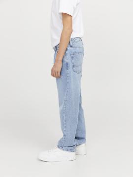 Afbeelding voor product Broek van het merk Jack & Jones Junior in het Jeans
