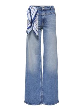 Afbeelding voor product Jeans van het merk Only in het Jeans