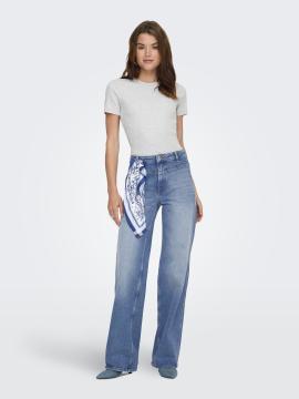 Afbeelding voor product Jeans van het merk Only in het Jeans