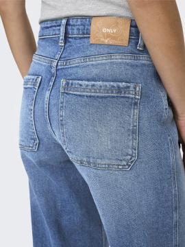 Afbeelding voor product Jeans van het merk Only in het Jeans