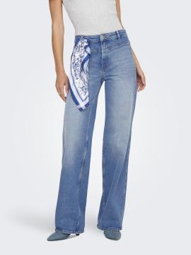 Afbeelding voor product Jeans van het merk Only in het Jeans