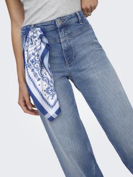 Afbeelding voor product Jeans van het merk Only in het Jeans