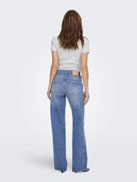 Afbeelding voor product Jeans van het merk Only in het Jeans