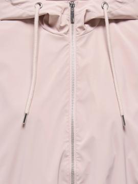 Afbeelding voor product Jacket van het merk Only in het Roze