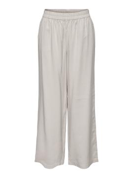 Afbeelding voor product Broek van het merk Only in het Beige