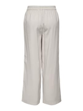 Afbeelding voor product Broek van het merk Only in het Beige