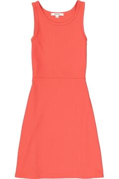 Afbeelding voor product Kleed van het merk Garcia in het Rood