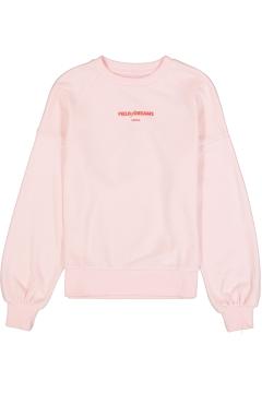 Afbeelding voor product Sweater van het merk Garcia in het Roze