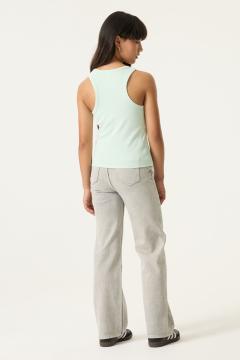 Afbeelding voor product Top van het merk Garcia in het Groen