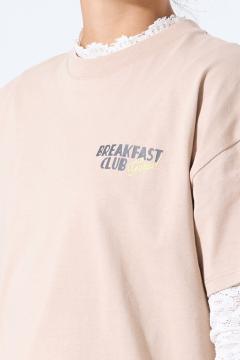 Afbeelding voor product Jeans van het merk Garcia in het Jeans