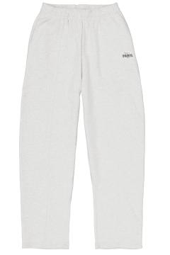 Afbeelding voor product Broek van het merk Garcia in het Ecru