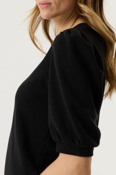 Afbeelding voor product Sweater van het merk Garcia in het Zwart