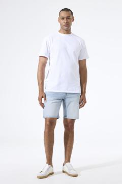 Afbeelding voor product Short van het merk Garcia in het Jeans