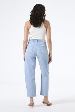 Afbeelding voor product Jeans van het merk Garcia in het Jeans