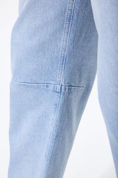 Afbeelding voor product Jeans van het merk Garcia in het Jeans