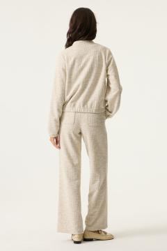 Afbeelding voor product Vest van het merk Garcia in het Beige