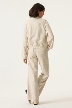 Afbeelding voor product Broek van het merk Garcia in het Beige