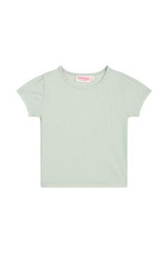Afbeelding voor product T-shirt van het merk Someone in het Groen
