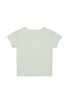 Afbeelding voor product T-shirt van het merk Someone in het Groen