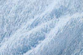 Afbeelding voor product T-shirt van het merk Someone in het Blauw