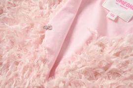 Afbeelding voor product T-shirt van het merk Someone in het Roze