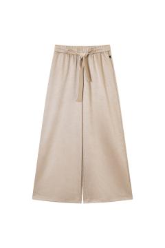 Afbeelding voor product Broek van het merk Awesome in het goud