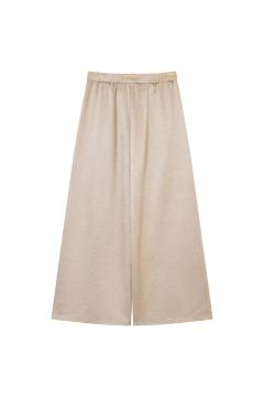 Afbeelding voor product Broek van het merk Awesome in het goud