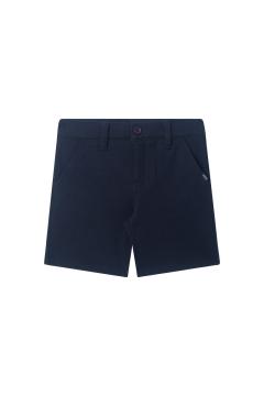 Afbeelding voor product Short van het merk Someone in het Marine