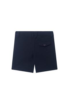 Afbeelding voor product Short van het merk Someone in het Marine