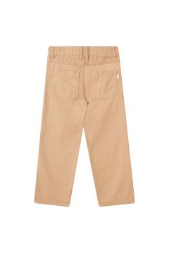 Afbeelding voor product Broek van het merk Someone in het Beige