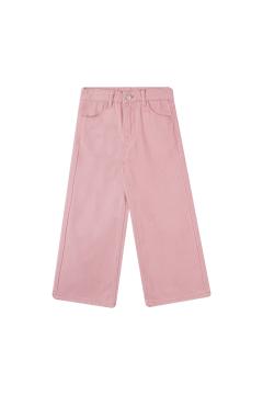 Afbeelding voor product Jeans van het merk Someone in het Roze