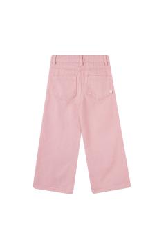 Afbeelding voor product Jeans van het merk Someone in het Roze
