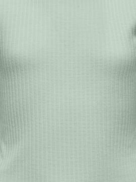 Afbeelding voor product T-shirt van het merk Kids Only in het Groen